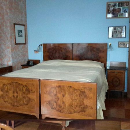 Big Room In Milano Center Ngoại thất bức ảnh