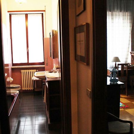Big Room In Milano Center Ngoại thất bức ảnh
